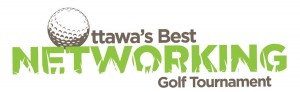 Banner_Ottawa's Best Networking Golf Tournament_Aug 30 2021